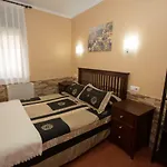 Casa La Trillera